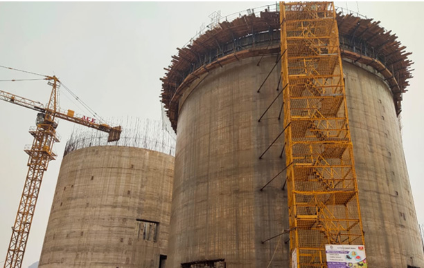Unnati Multitech Image