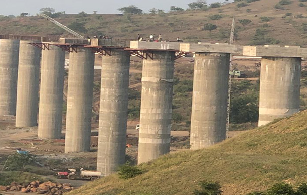 Unnati Multitech Image
