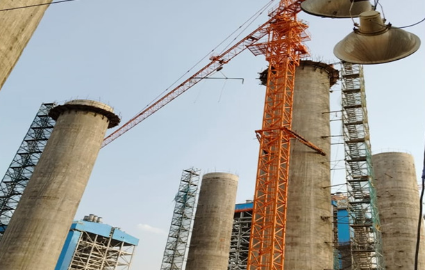 Unnati Multitech Image